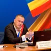 Lucian Stanciu Viziteu, apel la calm Foto: Facebook