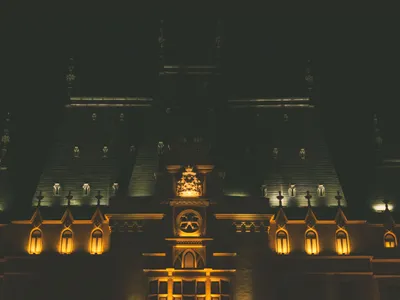 Criza energetică schimbă nopțile la Iași: intensitatea iluminatului public va fi redusă, iar patrulele vor fi suplimentate