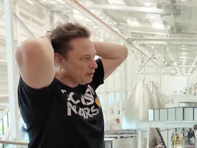 Comisia Europeană, anchetă extinsă împotriva X și Grok (sursa: X/Elon Musk)