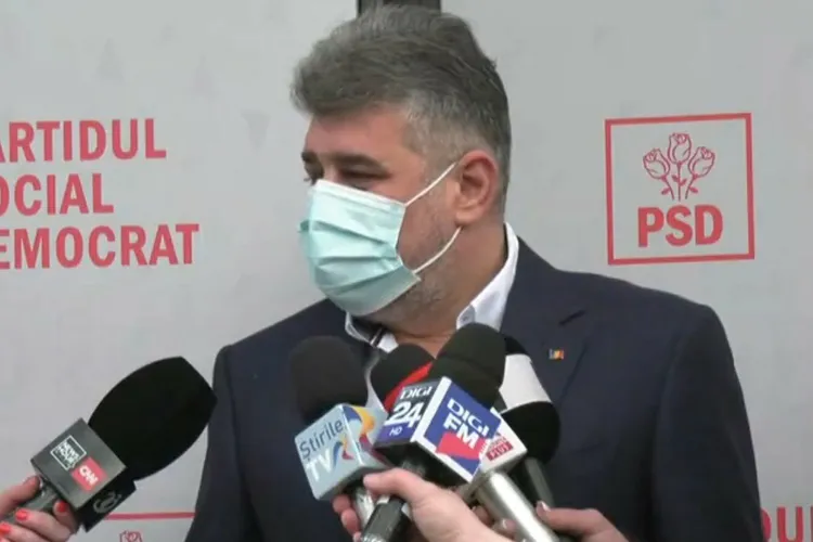 Preocuparea PSD: flori pentru angajatele Parlamentului de 8 martie. În România reală, 40 de femei și fete au fost omorâte în bătaie în familie