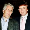 Scandalul Epstein, „Trump știa despre fete” (sursa: NBC News)