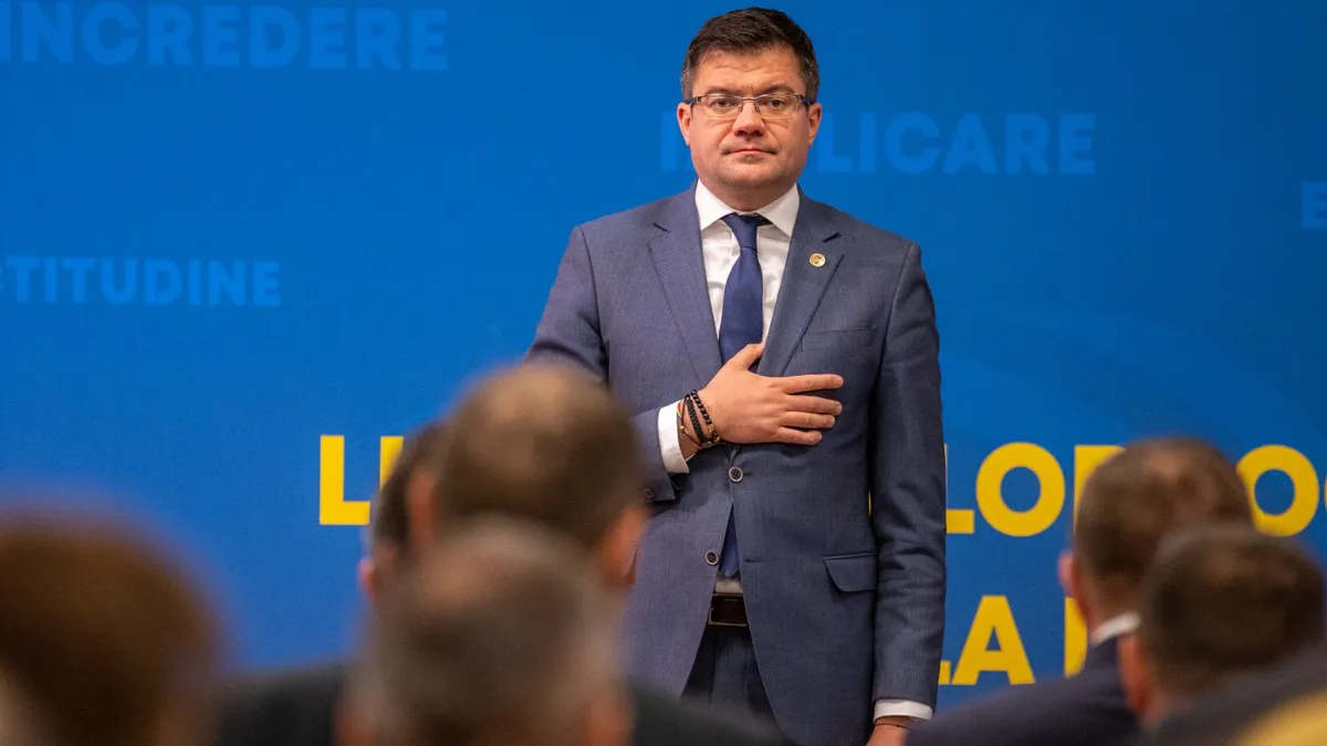 Chesnoiu și Costel Alexe- printre penalii care ar fi scăpat Foto: Facebook