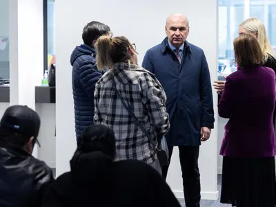 PNL, atacuri în serie la PSD: „Orice altă atitudine situează PSD în afara acordului politic” Foto: Facebook PNL