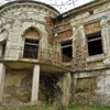 Casei Călăului, Iași, lăsată în paragină (sursa: ziaruldeiasi.ro)