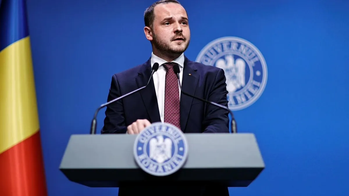 MS vrea interzicerea dreptului la compensate (sursa: Facebook/Ministerul Sănătății)