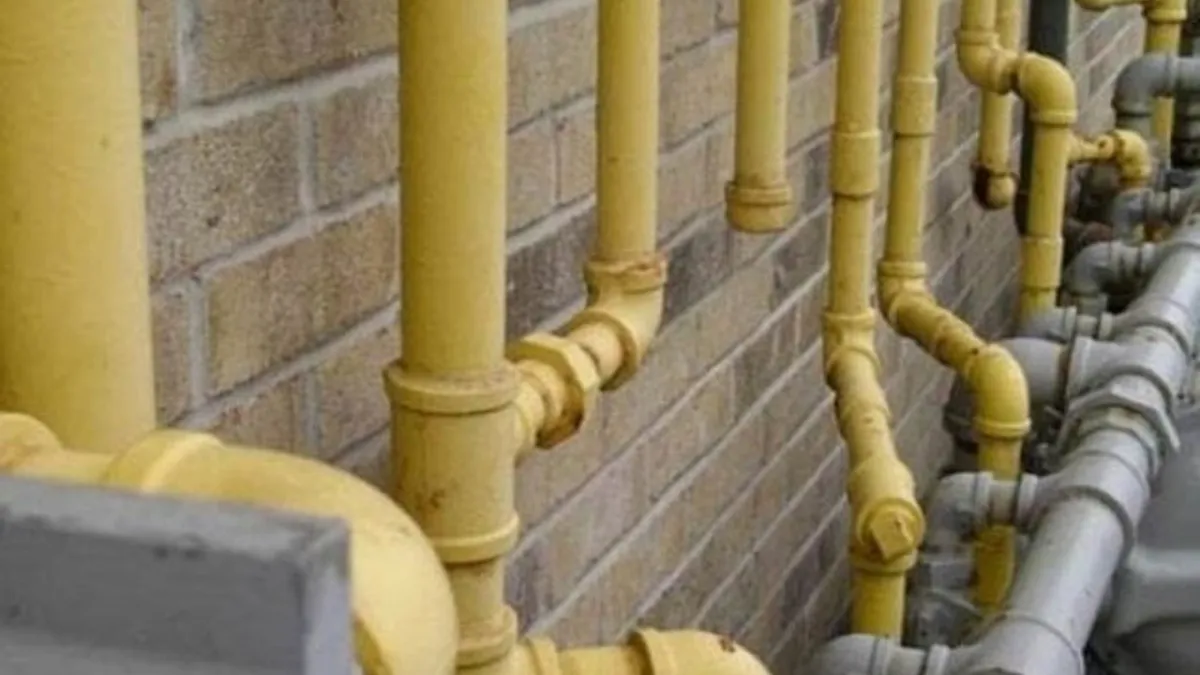 "Dorel", în instanță din cauza conductei (sursa: ziaruldeiasi.ro)