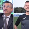 Scandal în fotbalul ieșean: liberalii îl atacă pe primarul Mihai Chirica după numirea unui lider PSD la CSM Iași 2020