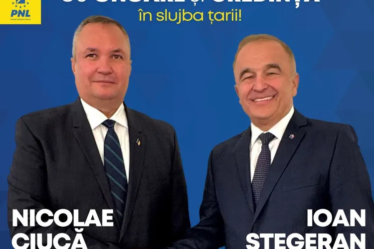 Un primar supărat pe austeritate a venit să-l certe pe Bolojan având la mână un Rolex de 50.000 euro Foto: Facebook