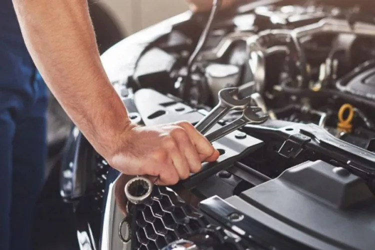 Polițele Euroins, refuzate masiv la service-uri (sursa: ziaruldeiasi.ro)