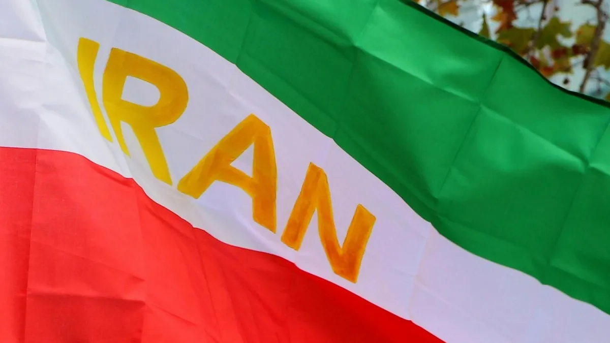 SUA pregătesc deportarea unor migranți iranieni (sursa: Pexels/Inimafoto A)