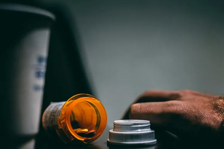 Stratagemele prin care statul refuză să compenseze medicamentele bolnavilor de cancer (sursa: Pexels/Kevin Bidwell)