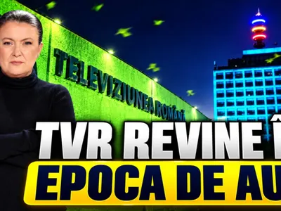 VIDEO Prisacariu și Marian arată, la podcastul „Cum e, de fapt?”, de ce AUR a dat TVR Sorinei Matei