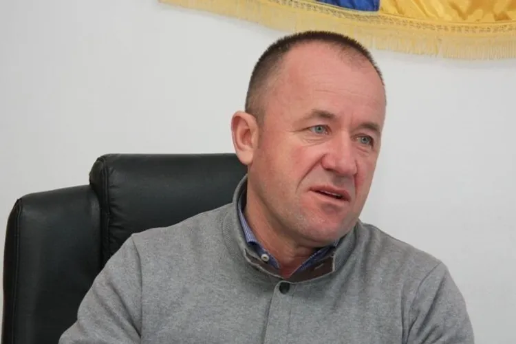 Primar acuzat de exploatarea sătenilor (sursa: ziaruldeiasi.ro)