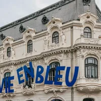 „La Mița Biciclista”, aproape în faliment: pierderi de milioane, datorii mai mari decât veniturile, taxe neplătite la stat