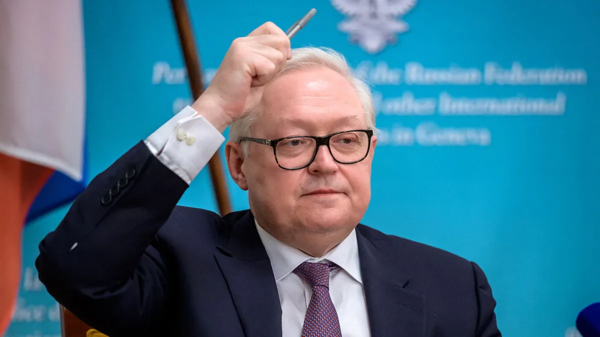 Rusia amenință Finlanda și Suedia (sursa: Themoscowtimes.com)