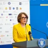 Pauliuc, mesaj în care sugerează continuarea guvernării cu PSD, post-Bolojan Foto: Facebook