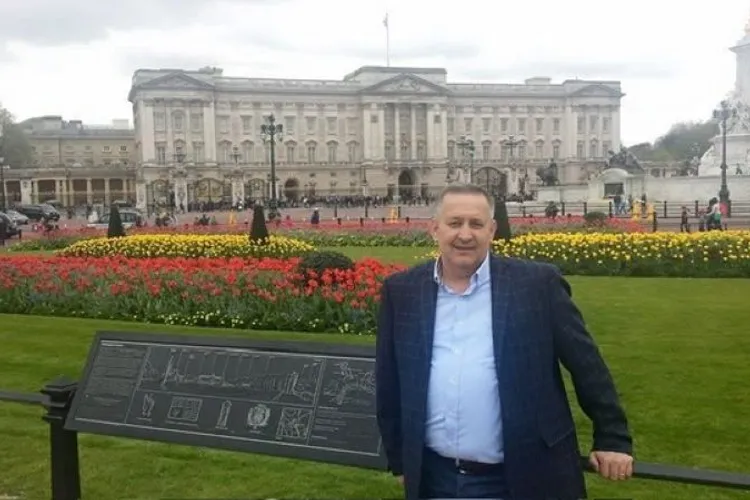 Suma uriașă descoperită de DNA în cutiile de pantofi ale lui Cristian Anton, clientul lui Grindeanu Foto: Facebook