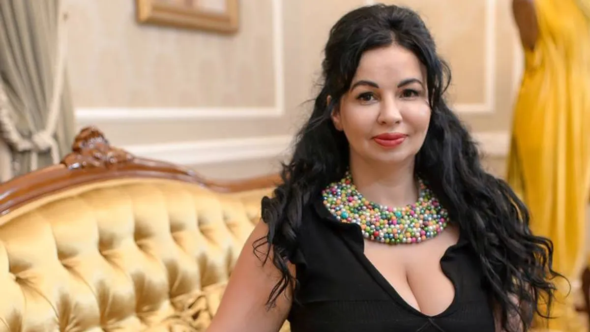 Trei avocați, confruntare în fața Tribunalului (sursa: ziaruldeiasi.ro)