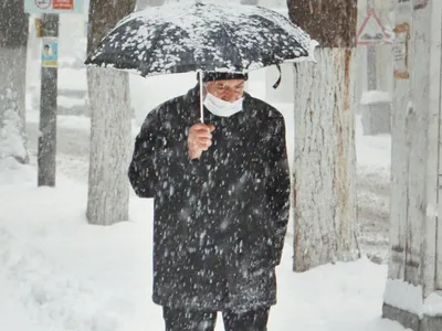 Prognoza meteo, vreme schimbătoare în toată țara (sursa: Pexels/Serkan Gönültaş)