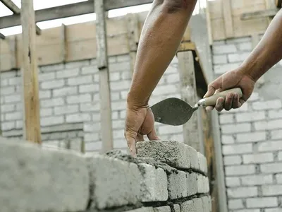 Au riscat și au câștigat: casa fără autorizație, intrată în legalitate (sursa: ziaruldeiasi.ro)