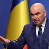 Comisia Europeană, sceptică în legătură cu creșterea economică Foto: Inquam/Octav Ganea