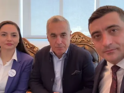 Semne bune: cifra de afaceri în industrie și comenzile noi, în iunie, au crescut față de mai