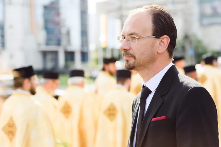 Ploiești, 2025: cheltuieli de personal mult reduse, datoriile exigibile - plătite, investiții duble Foto: Facebook