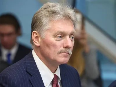 Rusia, indiferentă la sancțiunile UE, SUA (sursa: TASS)