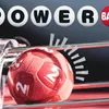 SUA, Jackpotul Powerball urcă la 1,7 miliarde dolari (sursa: Facebook/Powerball)