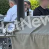 Site-urile Antenei 3 și Realității, plătite de PSD, nici un cuvânt despre întâlnirea Ciolacu-Arsene. Gândul scrie pe larg despre ministrul Miruță, în Turcia