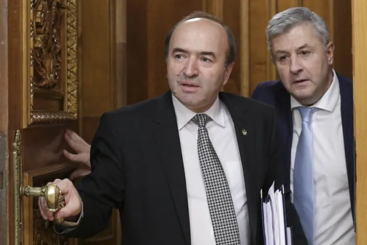 Pensiile speciale vor ajunge la 15 miliarde de lei Foto: Digi 24