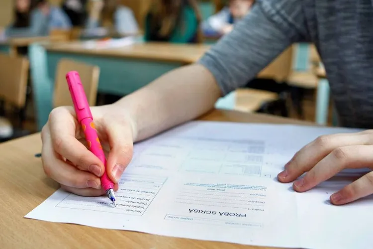 Subiectele la Limba română de la Bacalaureat 2026: accesibile și echilibrate, susțin profesorii