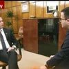 Informația că un primar PSD i-a spus lui Grindeanu că nu sunt bani de pomeni, cenzurată masiv: lipsește de pe site-urile sponsorizate de partide
