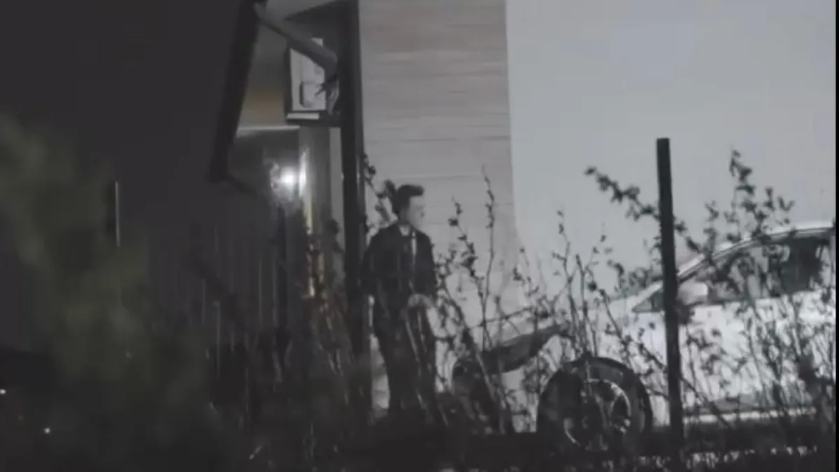 BEC anunță că nu-i va deranja pe cei care publică imagini trucate Foto: facebook Elena Lasconi