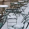 Vreme capricioasă în februarie, avertizează ANM (sursa: Pexels/Sandra Mariela Sierra)