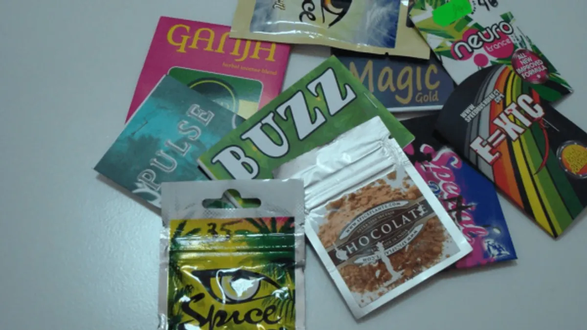 Etnobotanicele, consumate de la opt ani (sursa: ziaruldeiasi.ro)