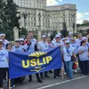 Noua Lege a salarizării provoacă revoltă în universități: asistenții ar fi mai bine plătiți decât lectorii