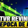 VIDEO Prisacariu și Marian arată, la podcastul „Cum e, de fapt?”, de ce AUR a dat TVR Sorinei Matei