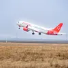 EVERGENT devine acționar AnimaWings (sursa: ziaruldeiasi.ro)