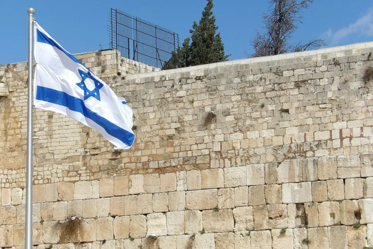 Războiul cu Iranul lovește economia Israelului (sursa: Pexels/David Rado)