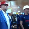 De ce a explodat prețul energiei: finalul minciunii „plafonării”, clienții PSD au blocat dezvoltarea Foto: Captură youtube