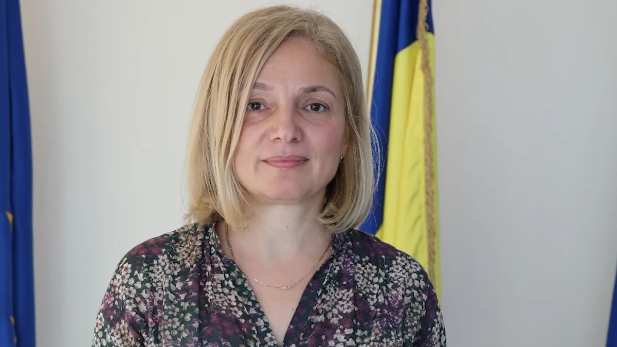 "Ordonanța austerității", concepută de colonel SRI (sursa: mfe.gov.ro)