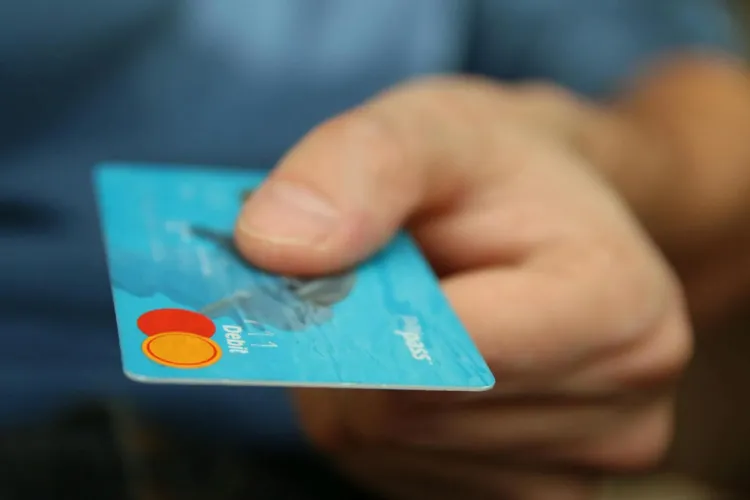 Numărul firmelor dizolvate, în creștere (sursa: Pexels/Pixabay)