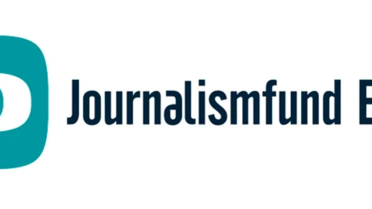 journalismfund.eu