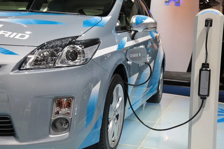 Record negativ pentru vânzările mașinilor diesel (sursa: ziaruldeiasi.ro)