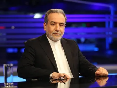 Iranul, disponibil pentru un compromis nuclear (sursa: IRNA)