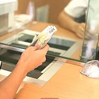 Dobânzi bancare versus titluri de stat (sursa: ziaruldeiasi.ro)