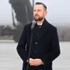 Polonia vrea arme nucleare, susțin liderii polonezi (sursa: Facebook/Władysław Kosiniak-Kamysz)