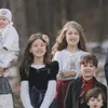 „Fjord” și cazul familiei Bodnariu (sursa: christianconcern.com)