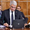 Pîslaru arată că, dacă salariile bugetarilor cresc prea mult prin noua lege, România trece la junk